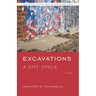 Excavations: A City Cycle