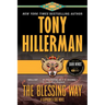 The Blessing Way: A Leaphorn & Chee Novel