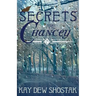 Secrets are Chancey