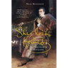 Sherlock Holmes: The Unauthorized Biography