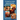 The Greatest Group Cook Book Feeding the Greek System: Healthy Recipes for Sorority and Fraternity Meals All Recipes Serve 50