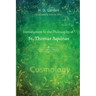 Introduction to the Philosophy of St. Thomas Aquinas, Volume 2