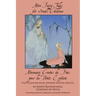 New Fairy Tales for Small Children: Full Color Bilingual Edition: English-French