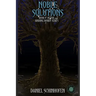 Noble Solutions