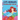 Cute mermaid Coloring Book For Kids: 50 mermaid Coloring Pages