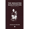 Neglected Qualification: Black Sheep in Pastors' Homes