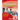 Connect Level 1 Workbook