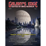 Galaxy's Edge Magazine: Issue 1 March 2013