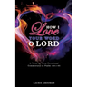 How I Love Your Word, O Lord