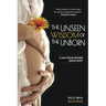 The Unseen Wisdom of the Unborn: Is Your Future Decided Before Birth?
