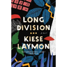 Long Division