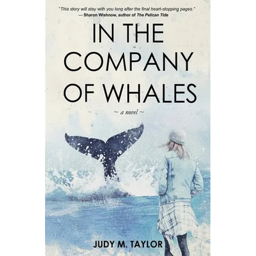 In the Company of Whales