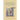 Magna Carta and the England of King John