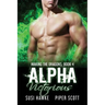 Alpha Victorious