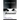 Possessed