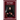 John Hughes, Eagle of the Church