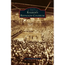 Raleigh's Reynolds Coliseum