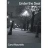 Under the Seal