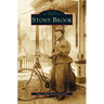 Stony Brook
