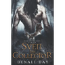 Sven the Collector: A Fantasy Romance
