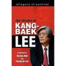 Allegory of Survival: The Theater of Kang-baek Lee