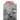 Combat Veterans' Stories of the Korean War Volume 2: Volume 2