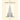Buddhist Architecture