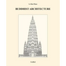 Buddhist Architecture