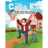 The Covid Kid