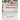 Christmas Made Easy