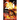 24: What Can Happen in A Day
