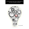 The First Wacky Tale of Sam, Charlie & Leo: The Science Olympiad Competition