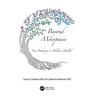 Beyond Menopause: New Pathways to Holistic Health