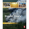 Disaster Theory: An Interdisciplinary Approach to Concepts and Causes
