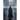 Beast with a Human Heart: The Dark Wanderer