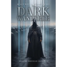 Beast with a Human Heart: The Dark Wanderer