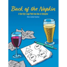 Back of the Napkin: A Start-Up's Legal Path from Idea to Enterprise