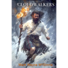 Cloudwalkers