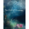 The Child of Christmas
