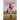 So You Want to Learn About Pitching: A Guide for Players, Parents, and Coaches