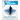 Mind Hacking: 7 Books In 1: This Book Includes: Introducing Psychology, Emotional Intelligence 2.0, Leadership, Empath, Highly Sensi
