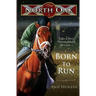 Born to Run