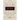 Division