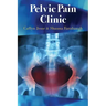 Pelvic Pain Clinic
