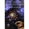 The Shift in Consciousness