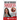 Breakthrough Success with Karen Westerman