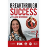 Breakthrough Success with Karen Westerman