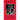 Spunk: Three Tales by Zora Neale Hurston