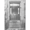 Stories From The Stoop