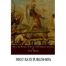 Beric the Briton, A Story of the Roman Invasion